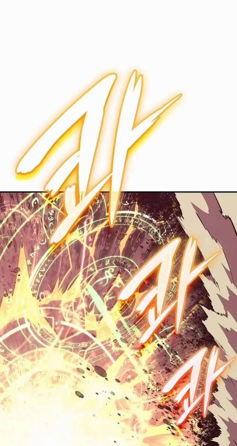 Tôi Là Lính Mới - Chapter 193 - Page 16