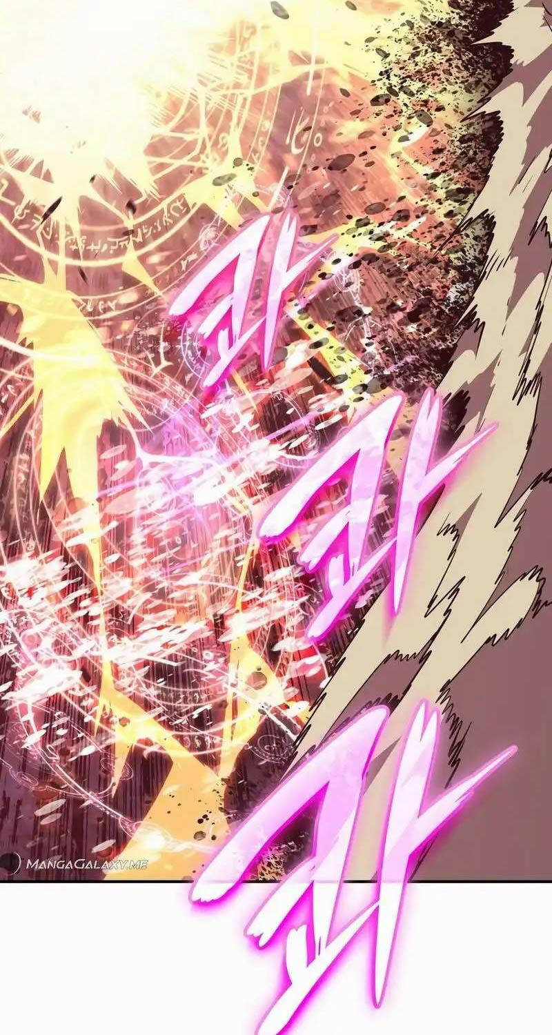 Tôi Là Lính Mới - Chapter 193 - Page 17