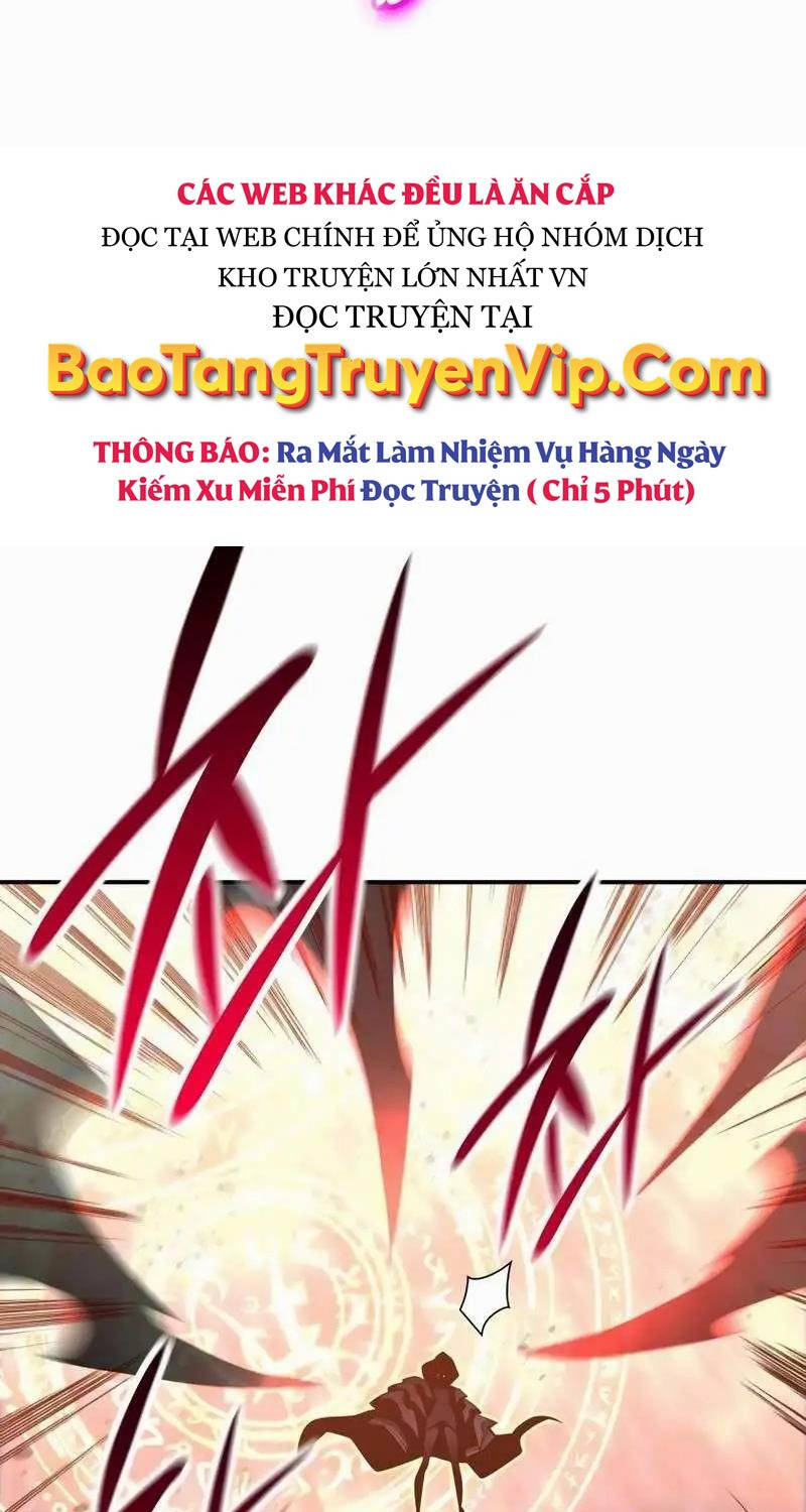 Tôi Là Lính Mới - Chapter 193 - Page 18