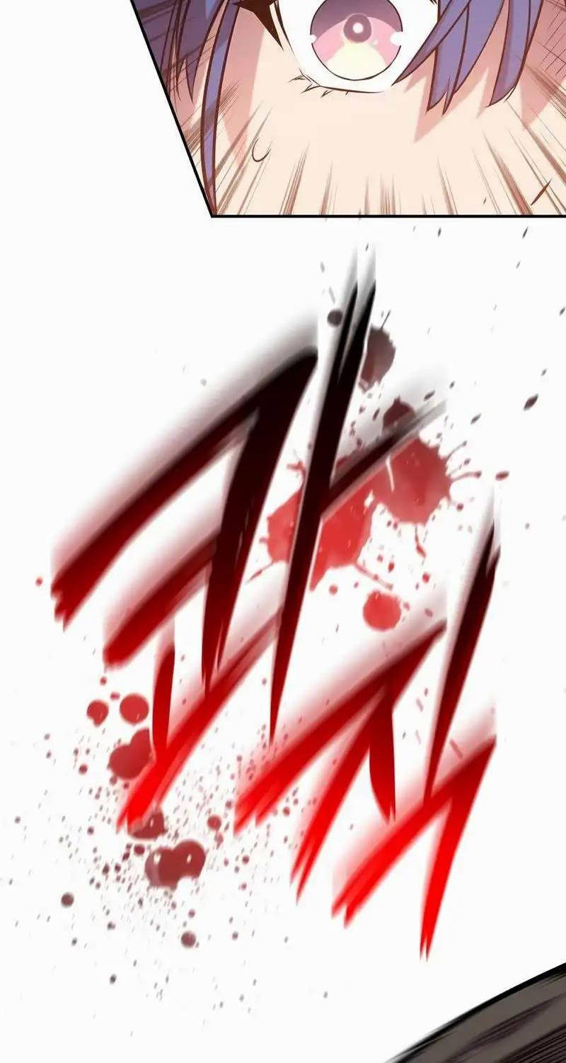 Tôi Là Lính Mới - Chapter 193 - Page 20