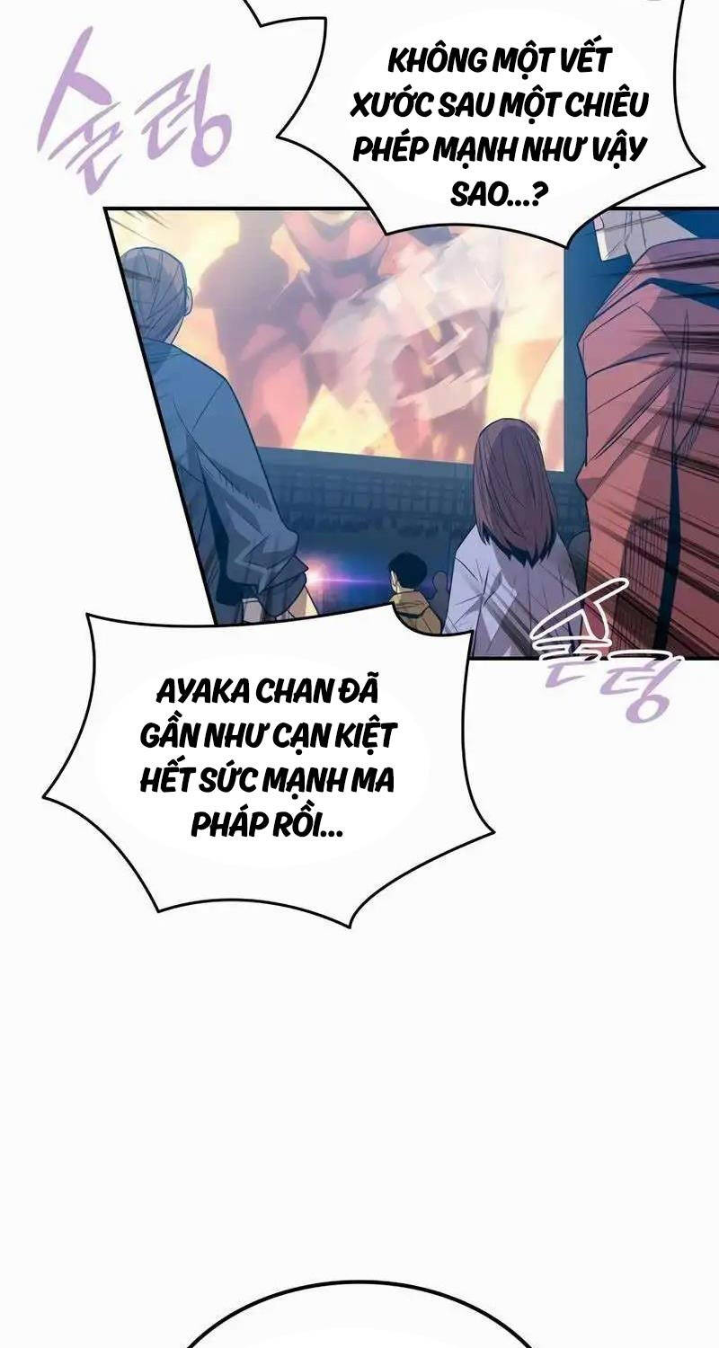 Tôi Là Lính Mới - Chapter 193 - Page 24