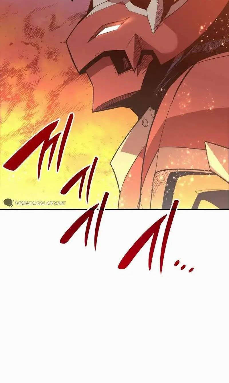 Tôi Là Lính Mới - Chapter 193 - Page 27