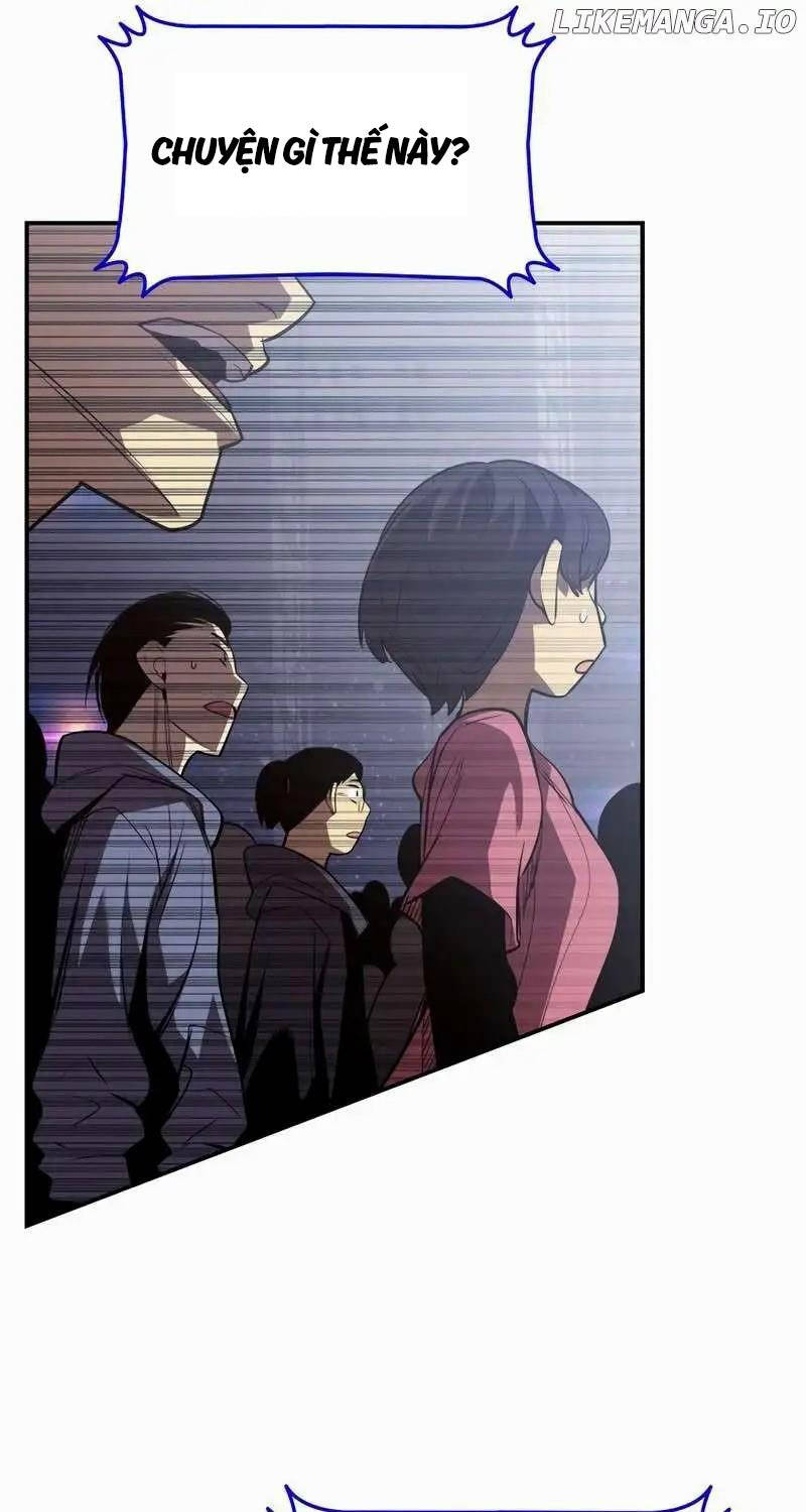 Tôi Là Lính Mới - Chapter 193 - Page 28