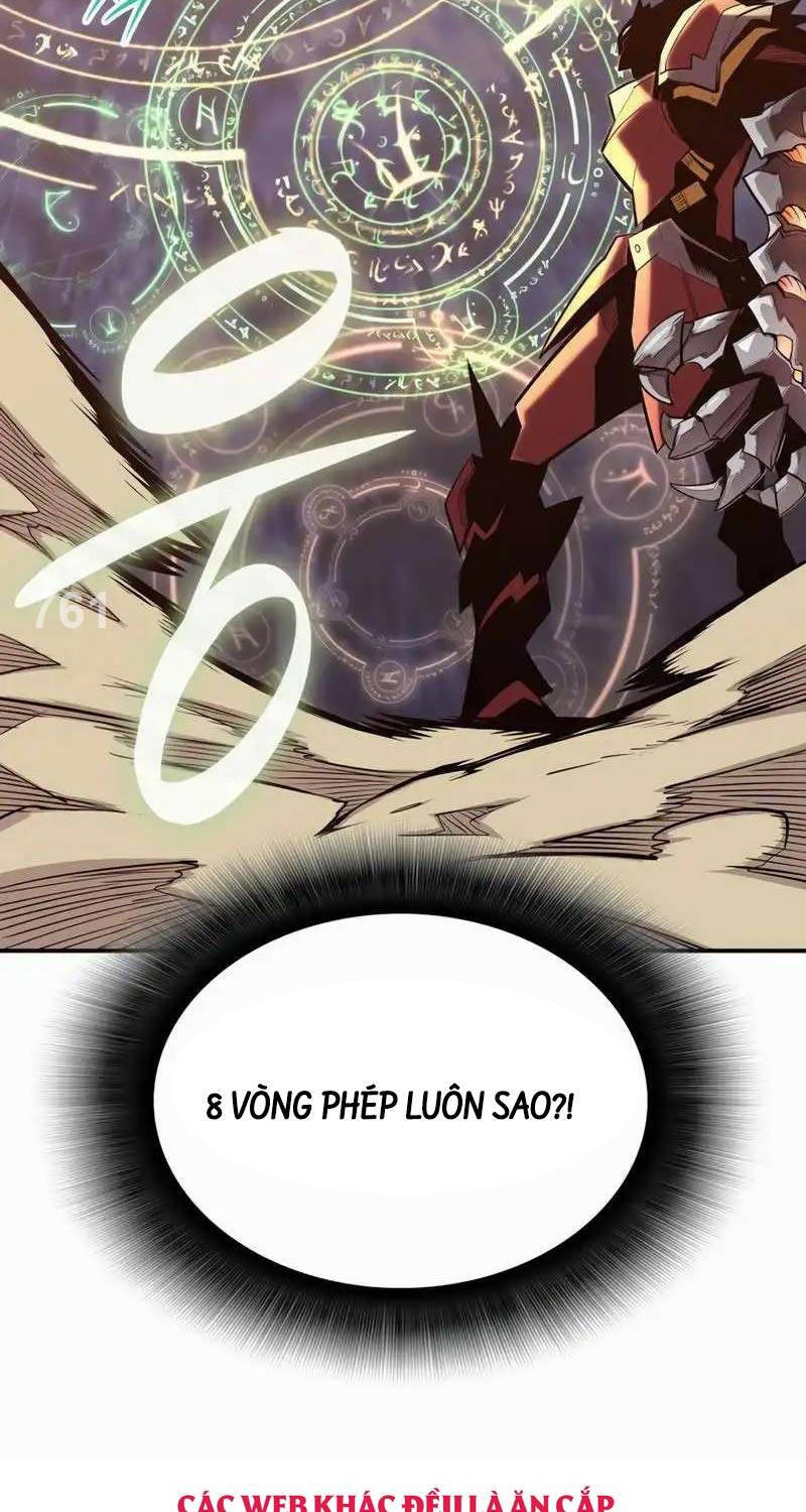 Tôi Là Lính Mới - Chapter 193 - Page 3