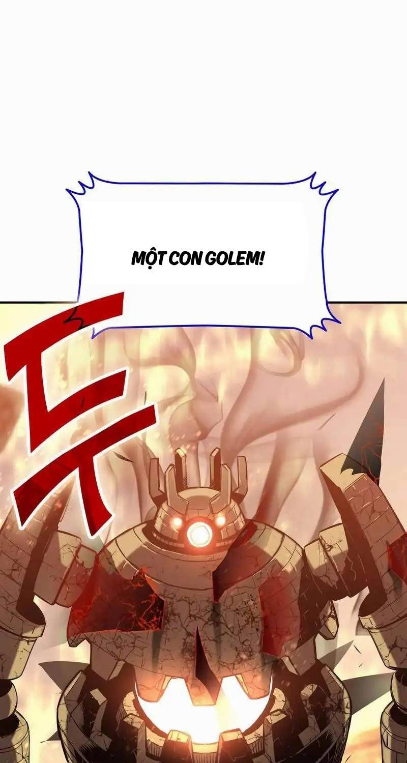 Tôi Là Lính Mới - Chapter 193 - Page 30