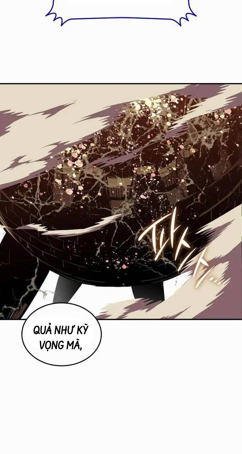 Tôi Là Lính Mới - Chapter 193 - Page 33