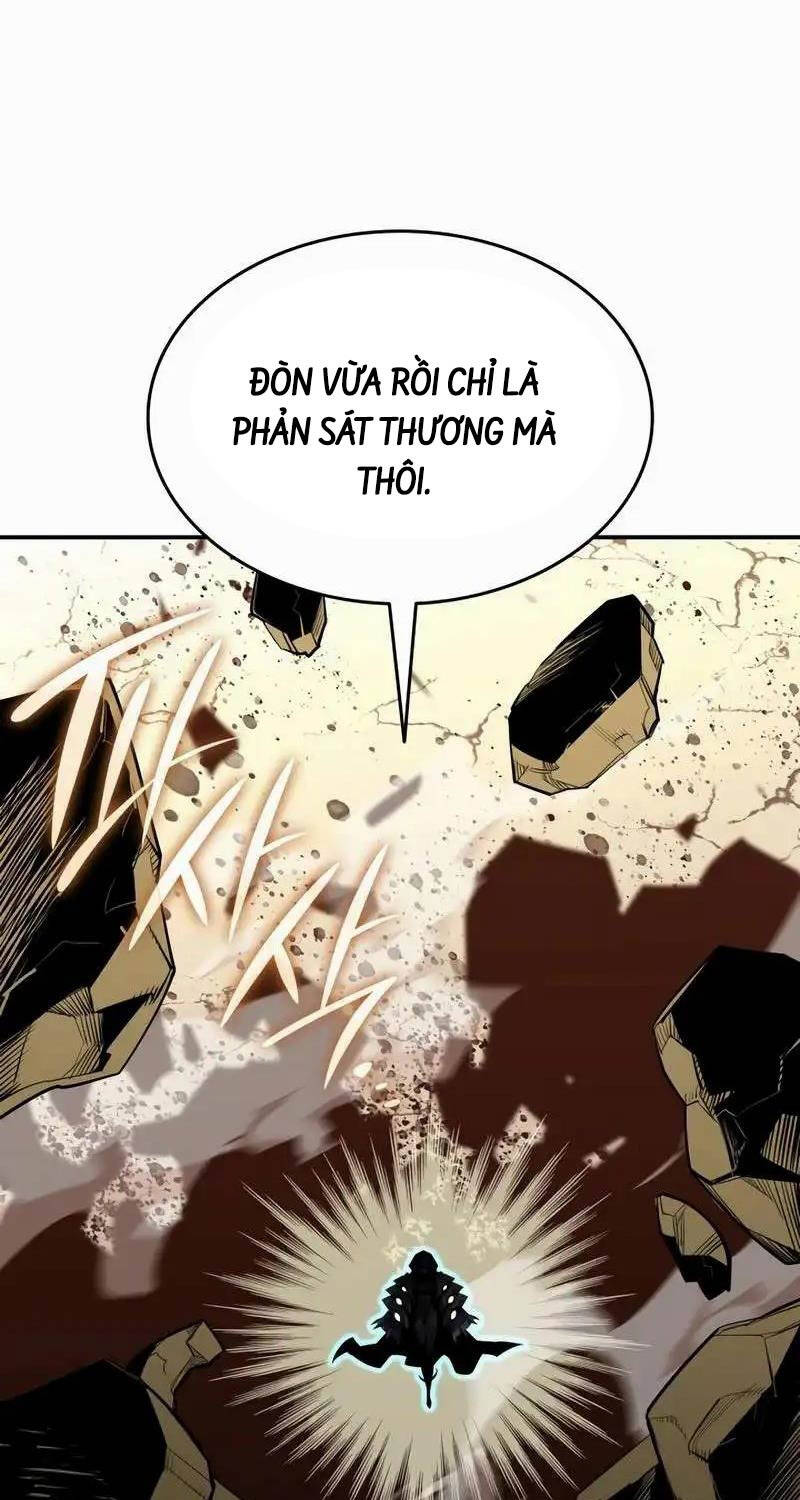 Tôi Là Lính Mới - Chapter 193 - Page 34