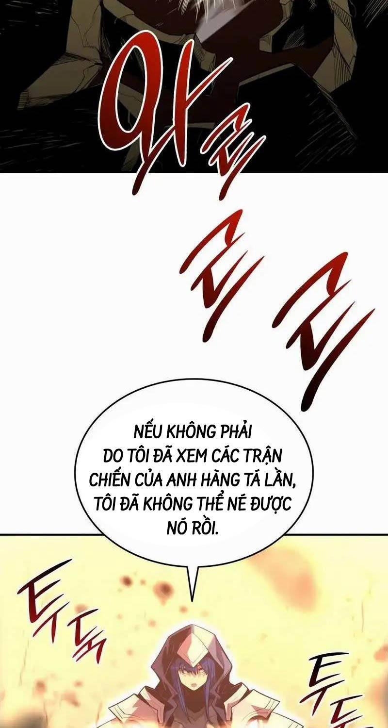 Tôi Là Lính Mới - Chapter 193 - Page 35