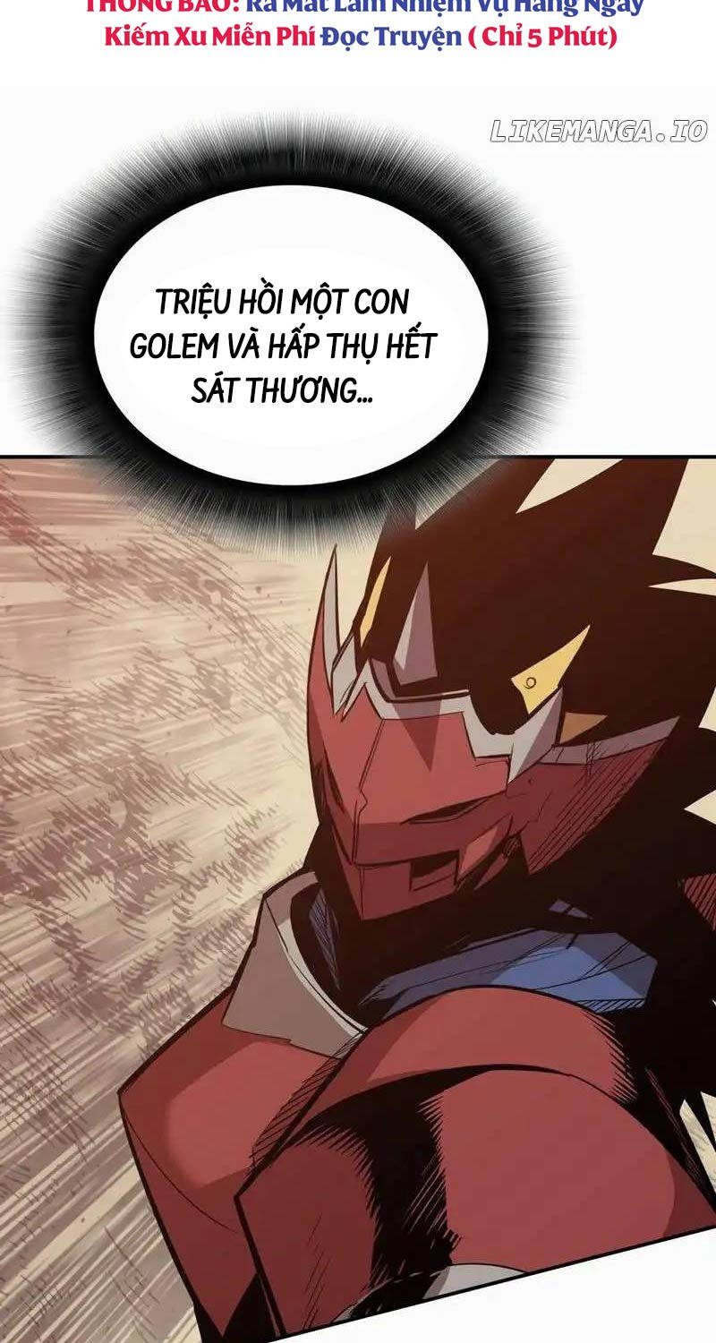 Tôi Là Lính Mới - Chapter 193 - Page 37