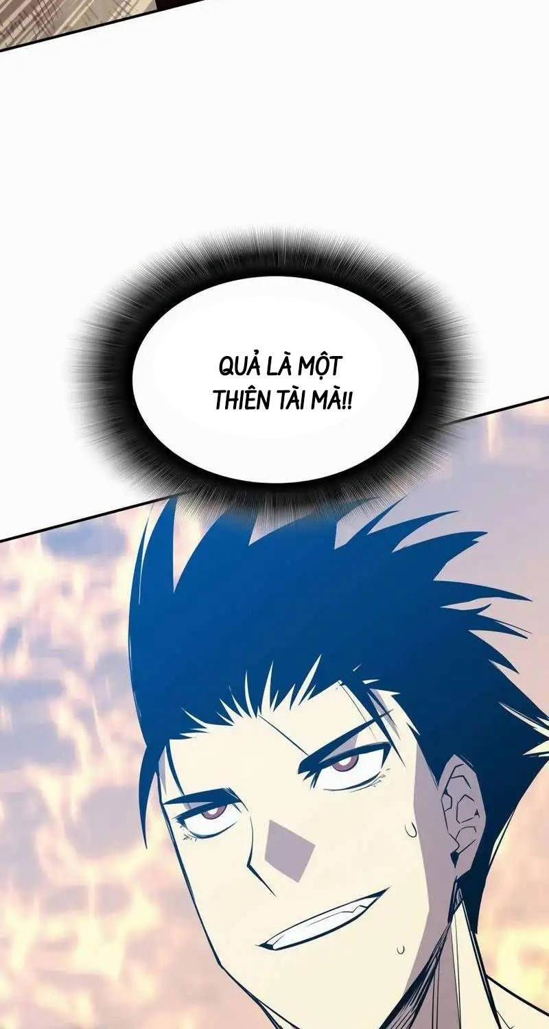 Tôi Là Lính Mới - Chapter 193 - Page 38