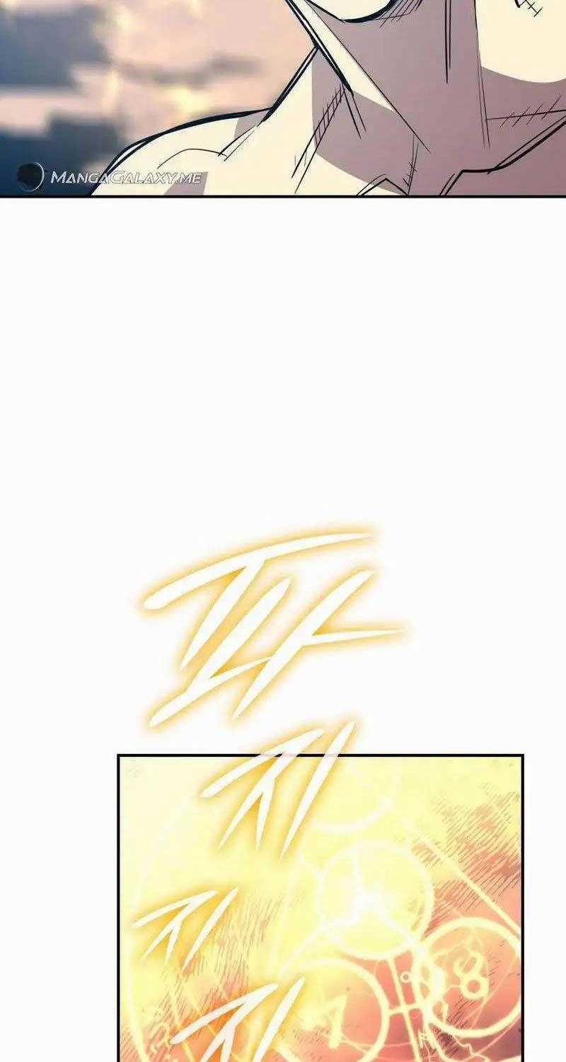 Tôi Là Lính Mới - Chapter 193 - Page 39