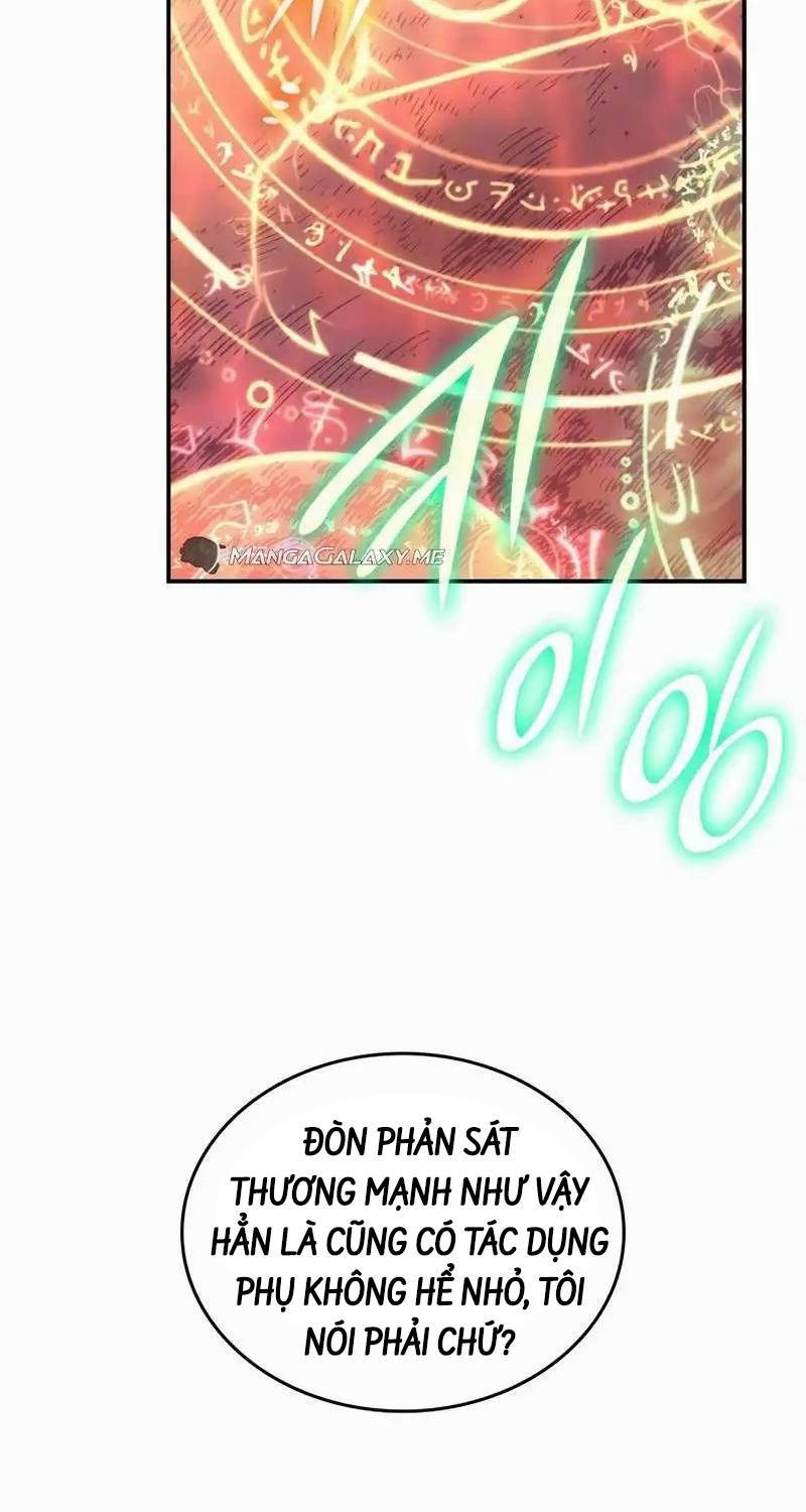 Tôi Là Lính Mới - Chapter 193 - Page 40