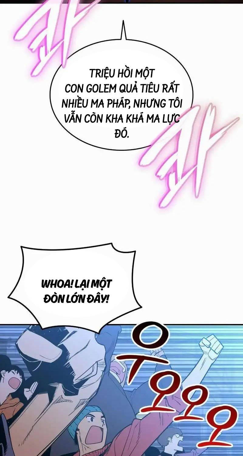 Tôi Là Lính Mới - Chapter 193 - Page 43