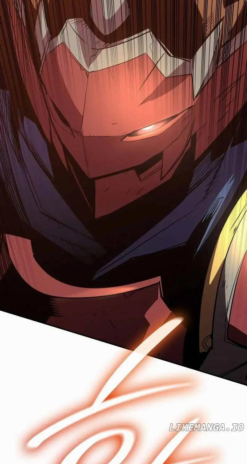 Tôi Là Lính Mới - Chapter 193 - Page 45