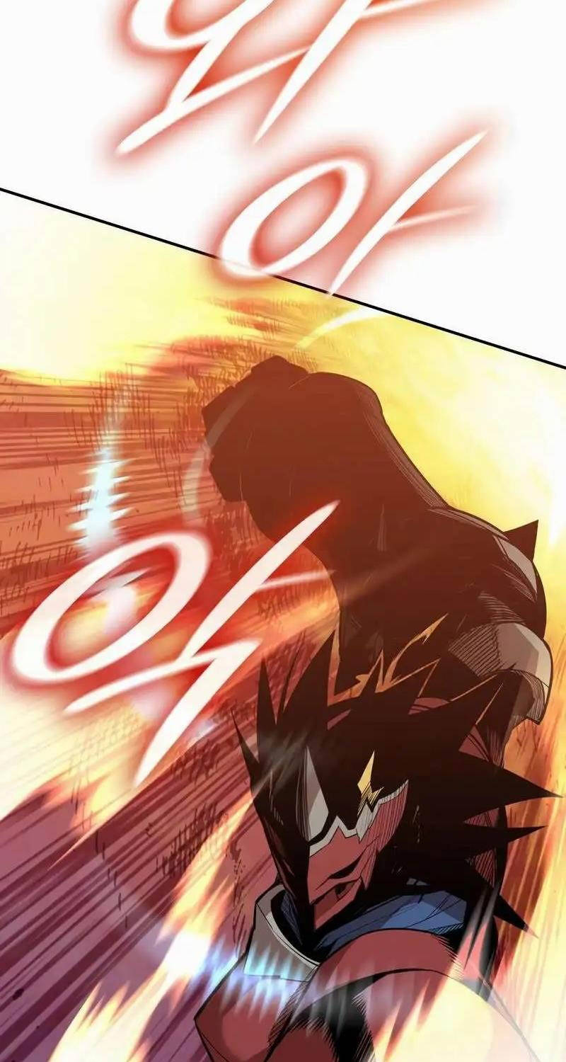 Tôi Là Lính Mới - Chapter 193 - Page 46