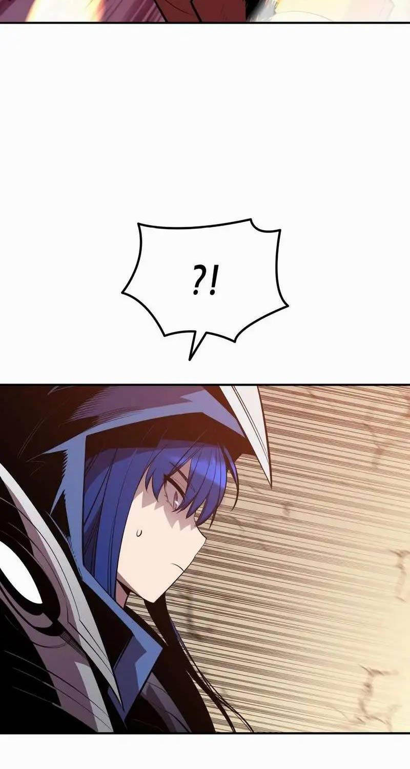 Tôi Là Lính Mới - Chapter 193 - Page 47