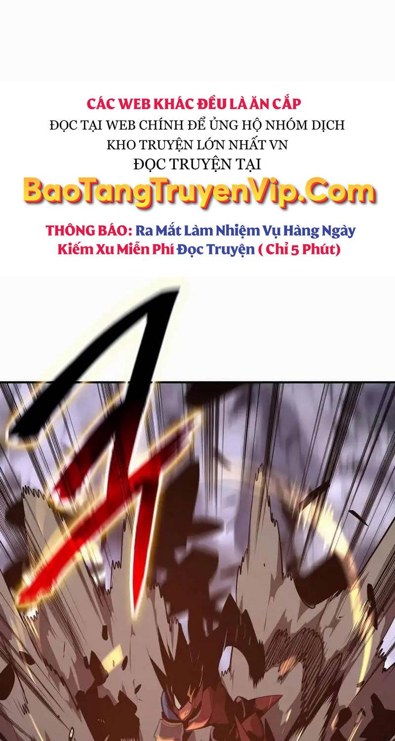 Tôi Là Lính Mới - Chapter 193 - Page 48