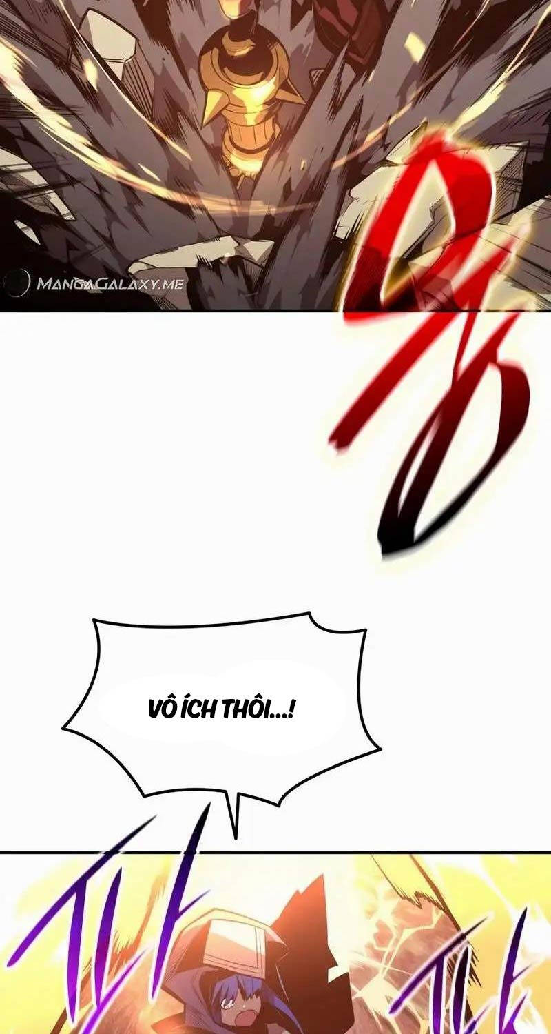 Tôi Là Lính Mới - Chapter 193 - Page 49