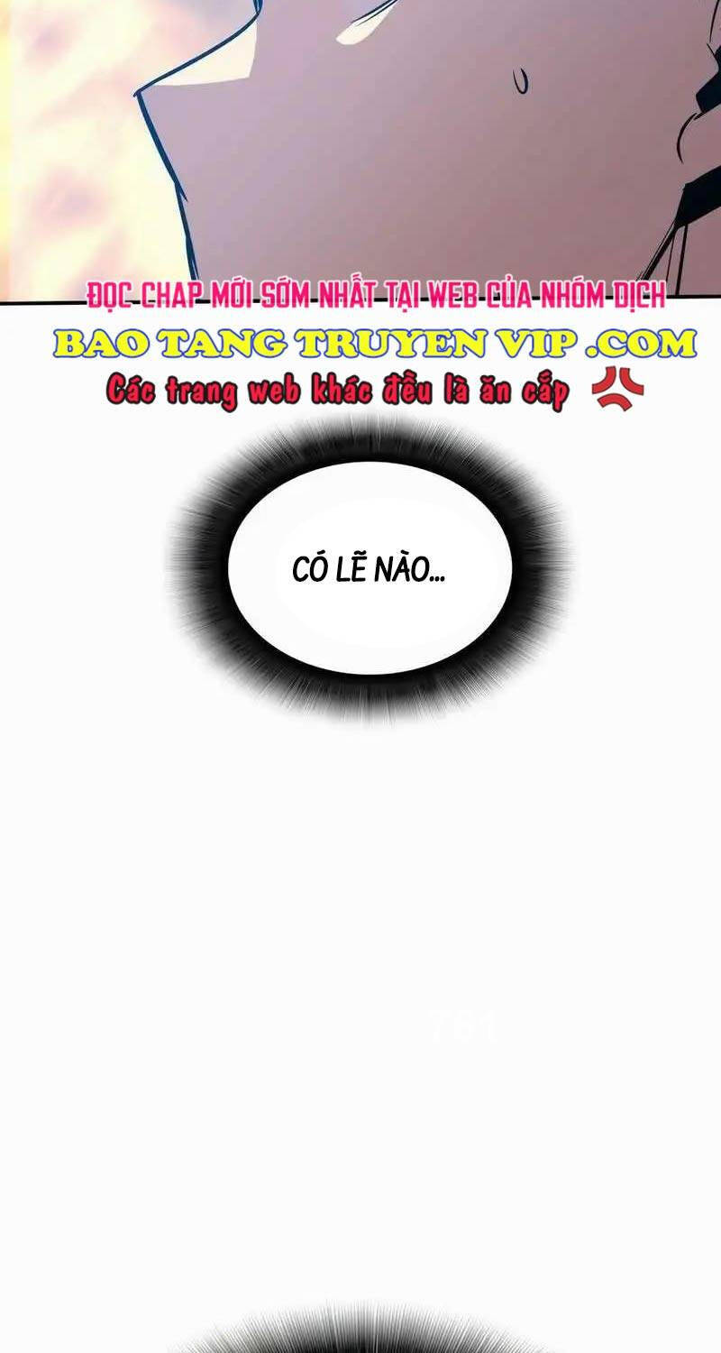 Tôi Là Lính Mới - Chapter 193 - Page 5