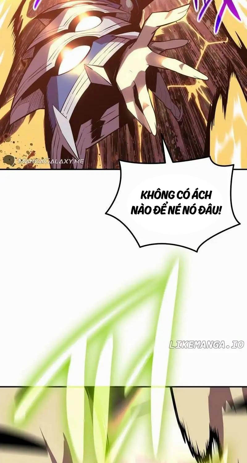 Tôi Là Lính Mới - Chapter 193 - Page 50