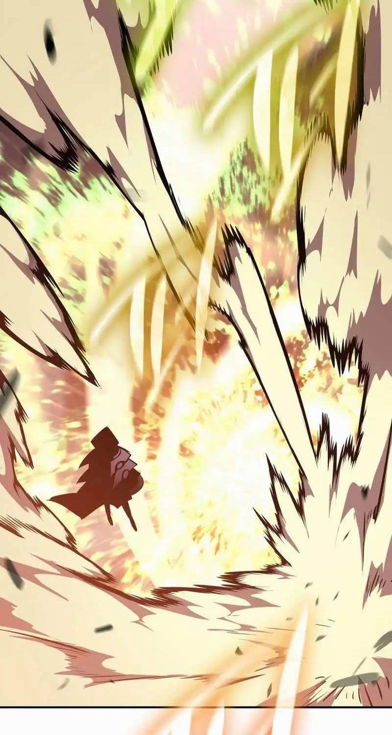 Tôi Là Lính Mới - Chapter 193 - Page 51