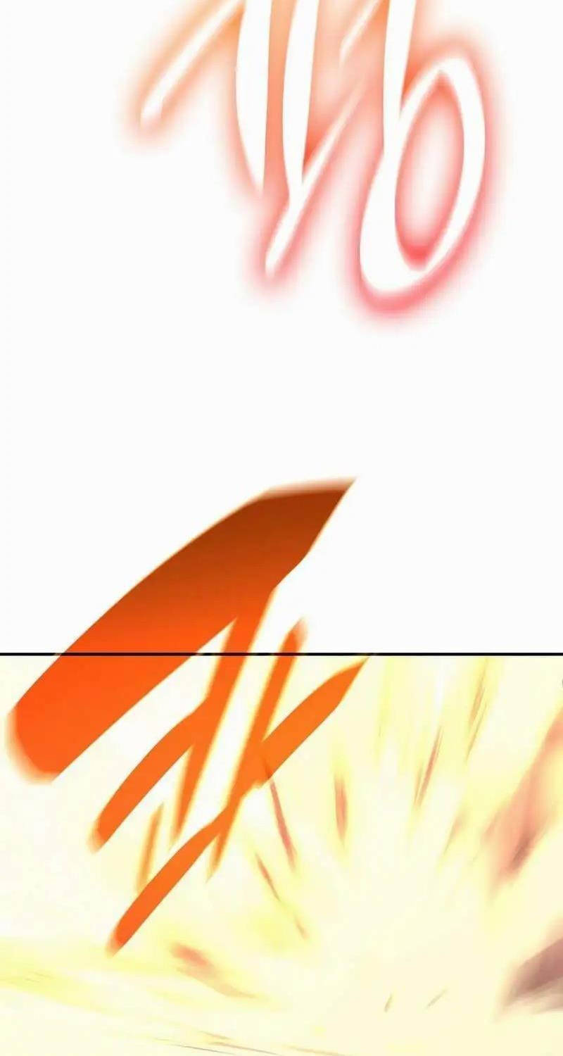 Tôi Là Lính Mới - Chapter 193 - Page 52