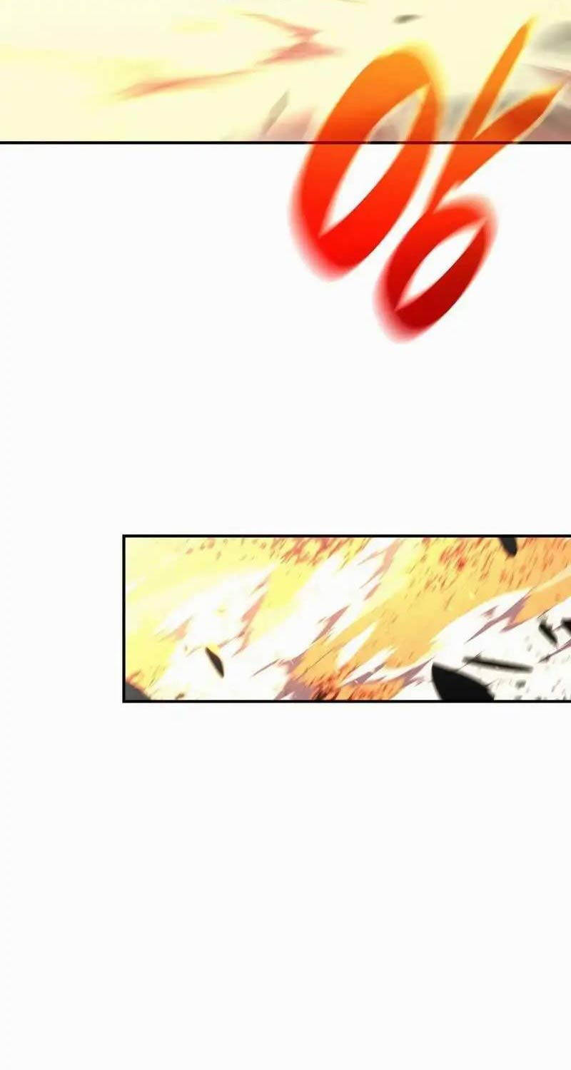 Tôi Là Lính Mới - Chapter 193 - Page 53