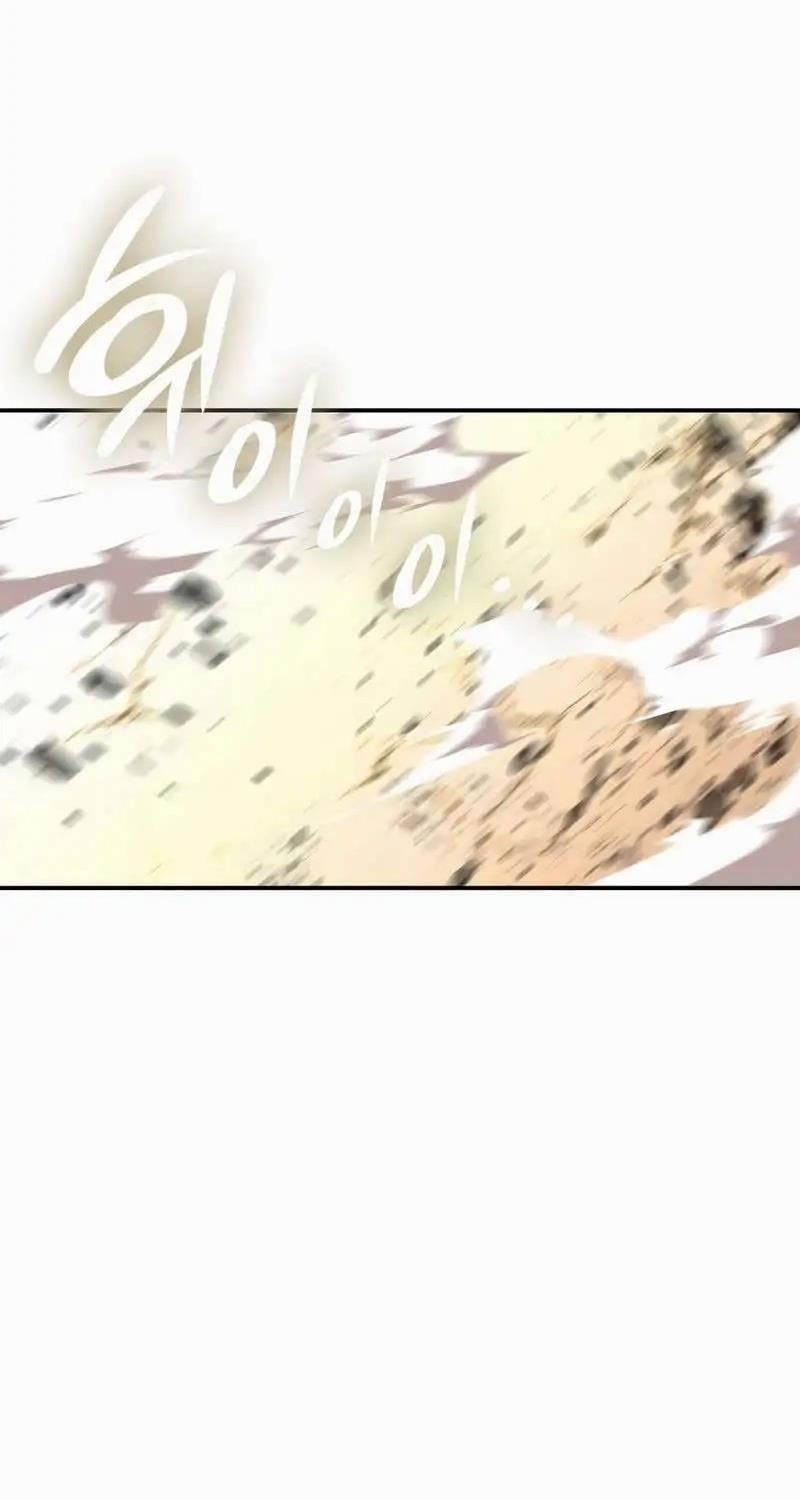 Tôi Là Lính Mới - Chapter 193 - Page 54