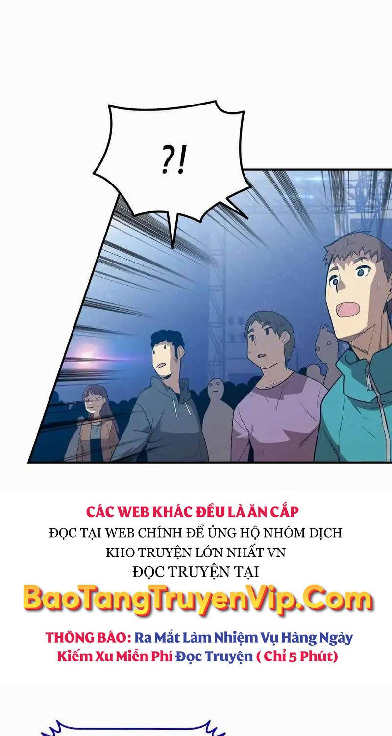 Tôi Là Lính Mới - Chapter 193 - Page 58