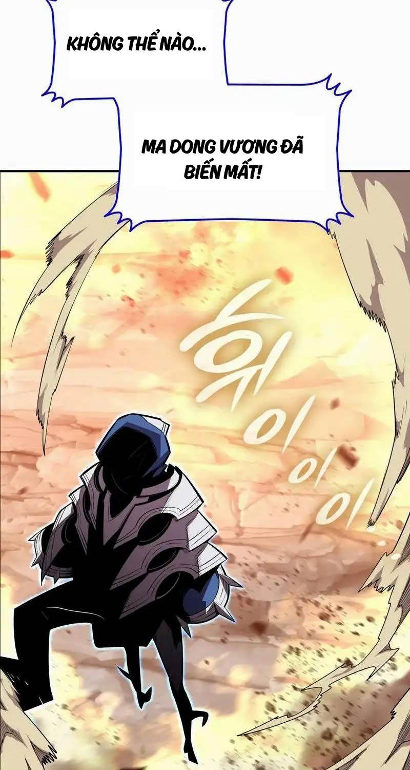 Tôi Là Lính Mới - Chapter 193 - Page 59