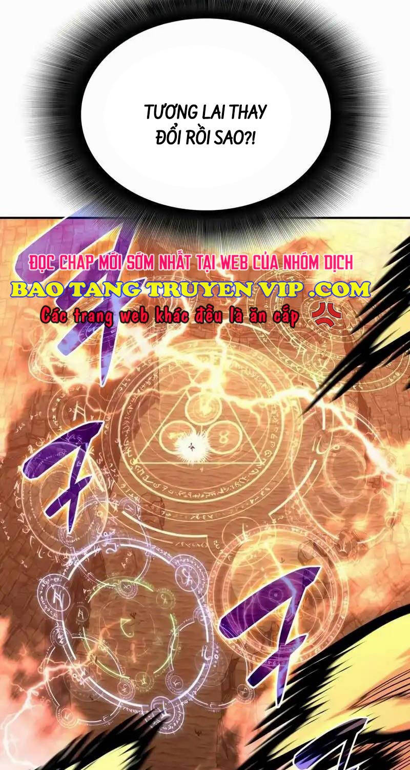 Tôi Là Lính Mới - Chapter 193 - Page 6