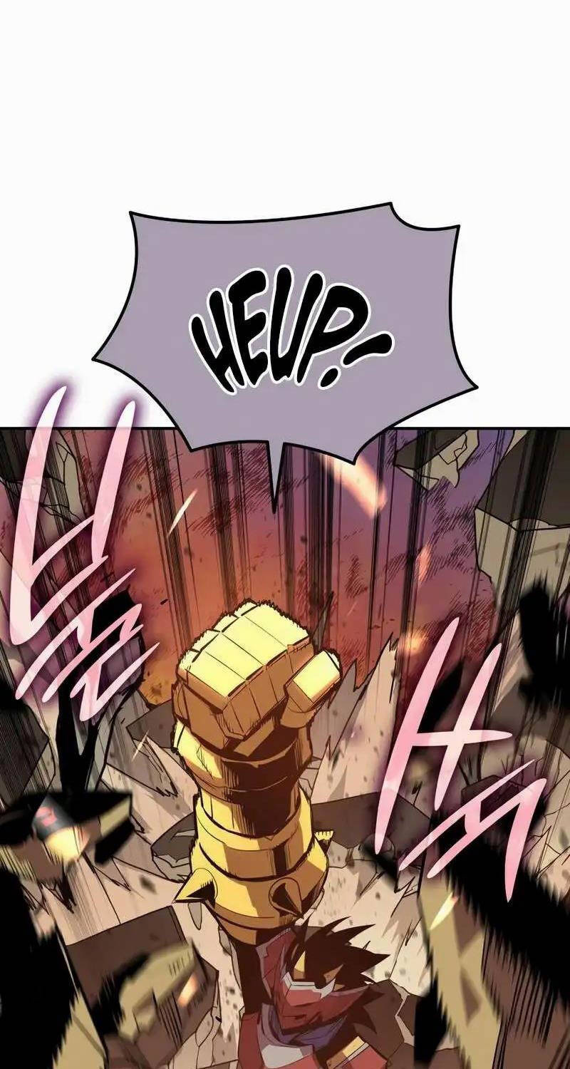 Tôi Là Lính Mới - Chapter 193 - Page 62