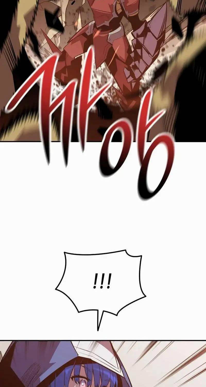 Tôi Là Lính Mới - Chapter 193 - Page 63