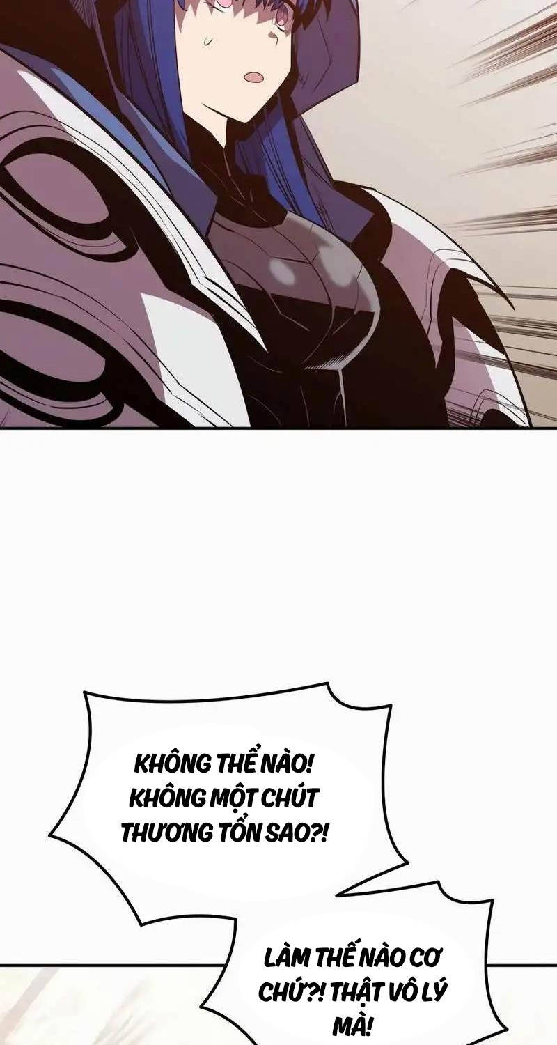 Tôi Là Lính Mới - Chapter 193 - Page 64