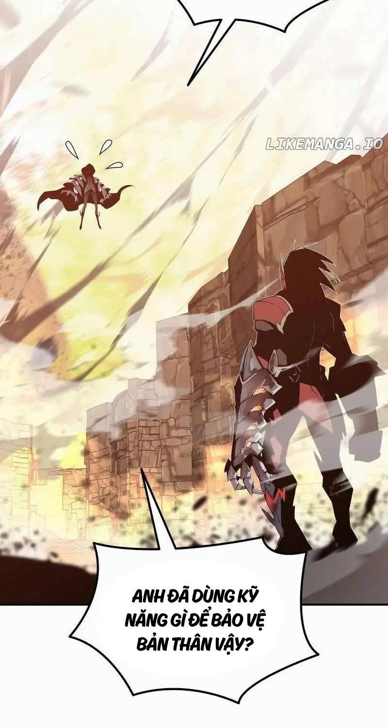 Tôi Là Lính Mới - Chapter 193 - Page 65