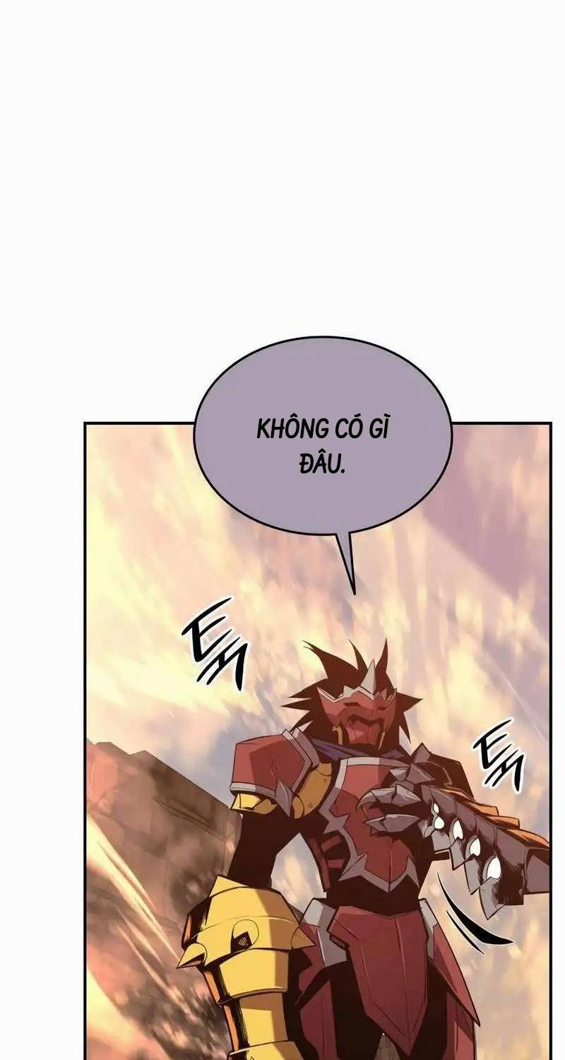 Tôi Là Lính Mới - Chapter 193 - Page 66