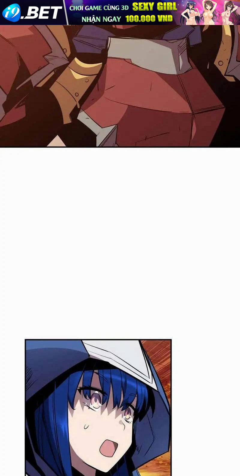 Tôi Là Lính Mới - Chapter 193 - Page 68