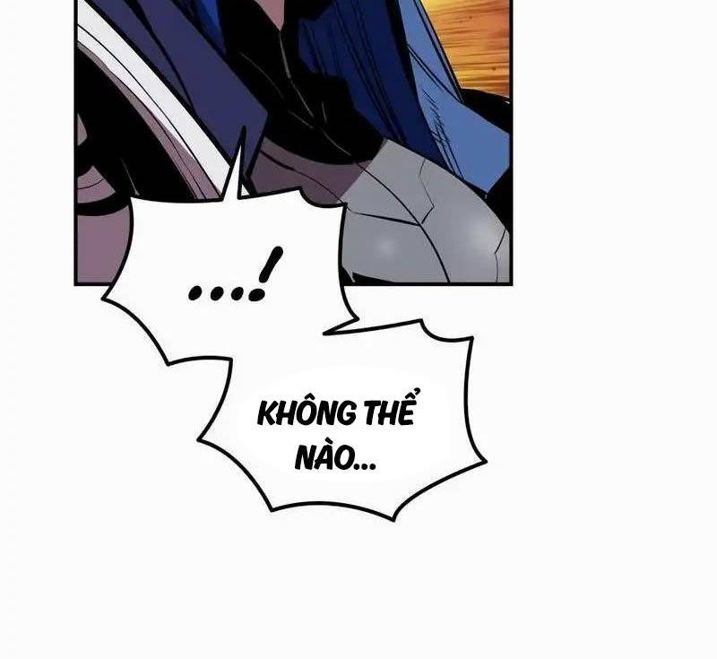 Tôi Là Lính Mới - Chapter 193 - Page 69