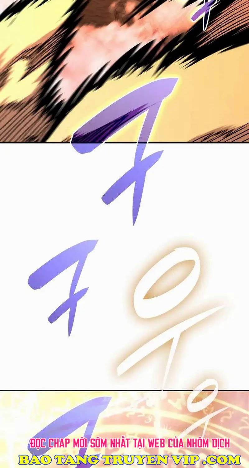 Tôi Là Lính Mới - Chapter 193 - Page 7