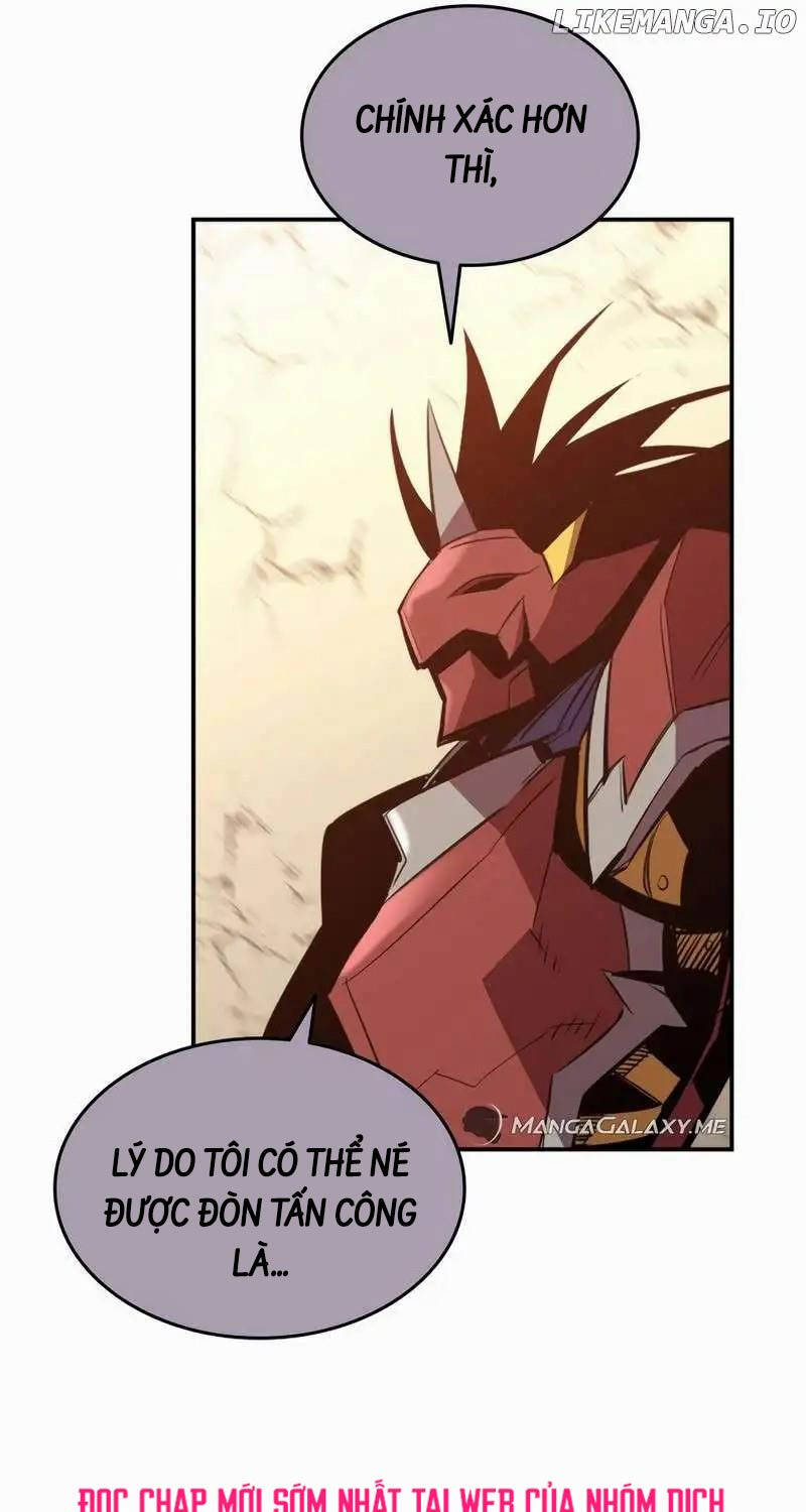 Tôi Là Lính Mới - Chapter 193 - Page 70