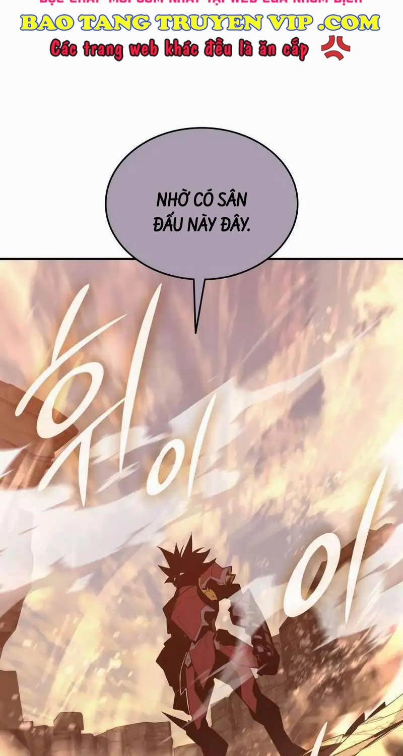 Tôi Là Lính Mới - Chapter 193 - Page 71