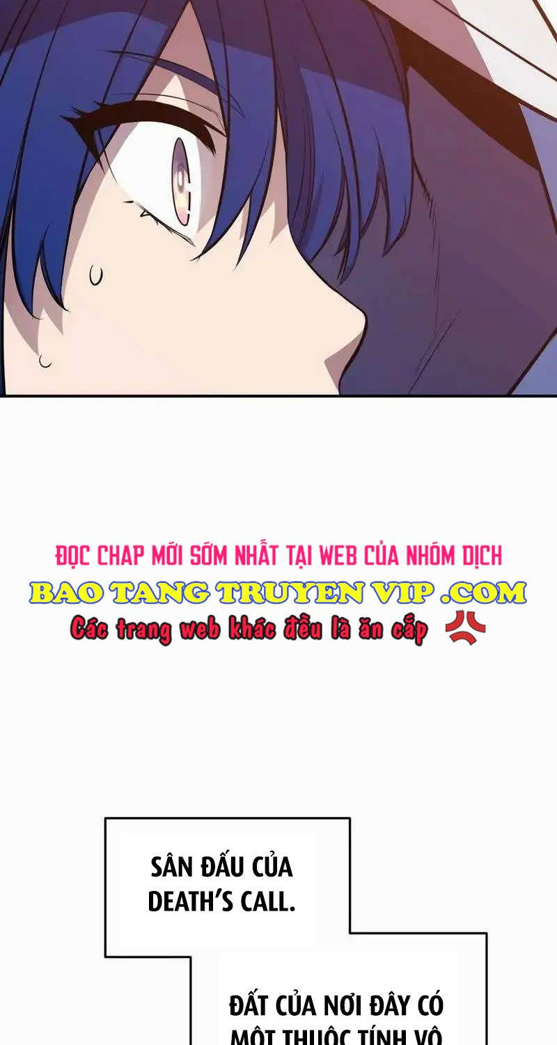 Tôi Là Lính Mới - Chapter 193 - Page 73