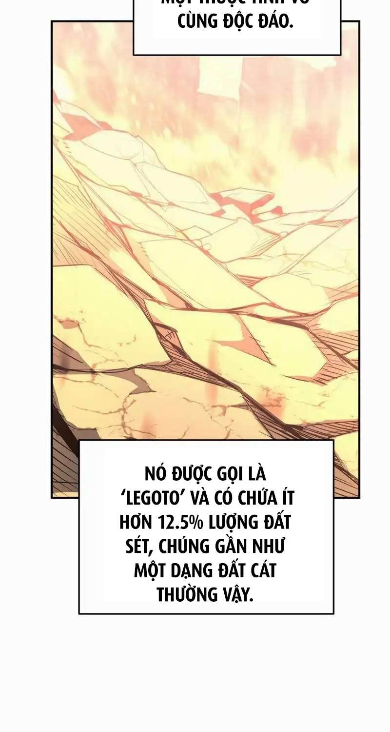 Tôi Là Lính Mới - Chapter 193 - Page 74