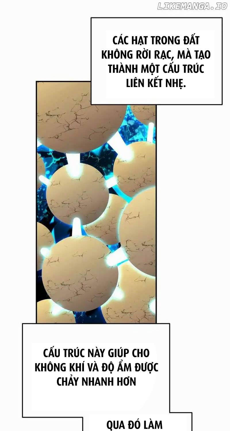 Tôi Là Lính Mới - Chapter 193 - Page 75