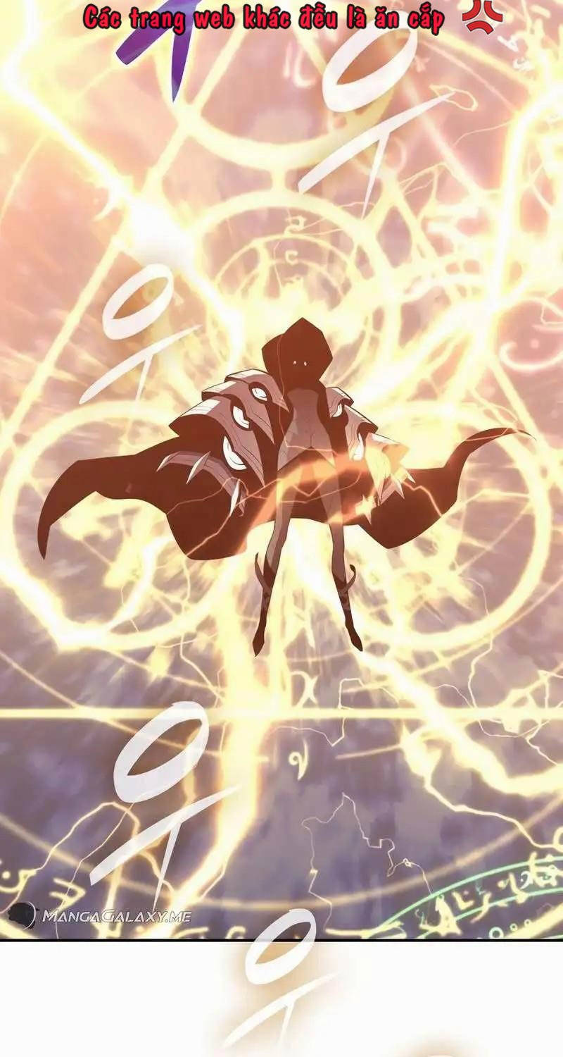 Tôi Là Lính Mới - Chapter 193 - Page 8