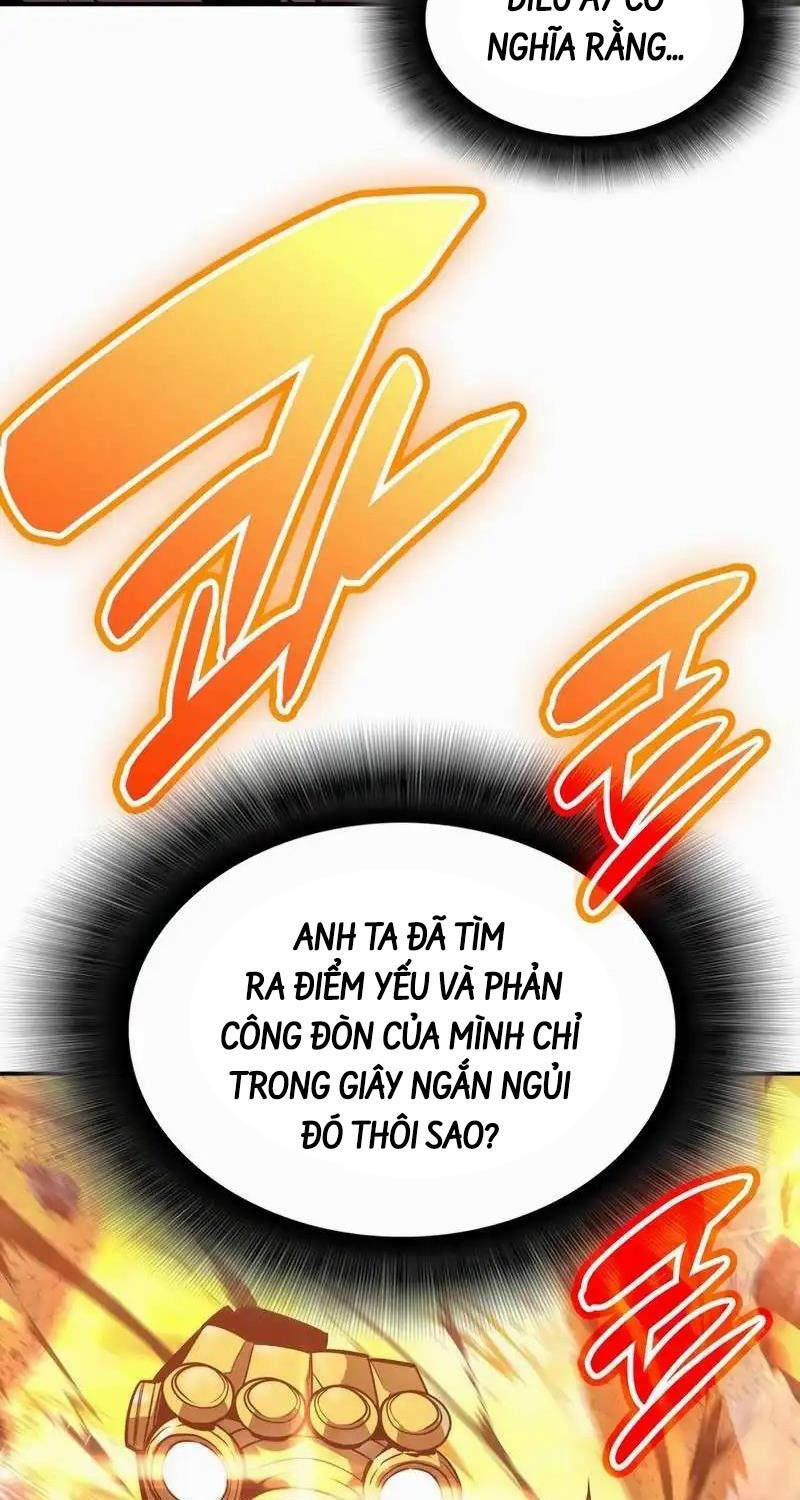 Tôi Là Lính Mới - Chapter 193 - Page 80