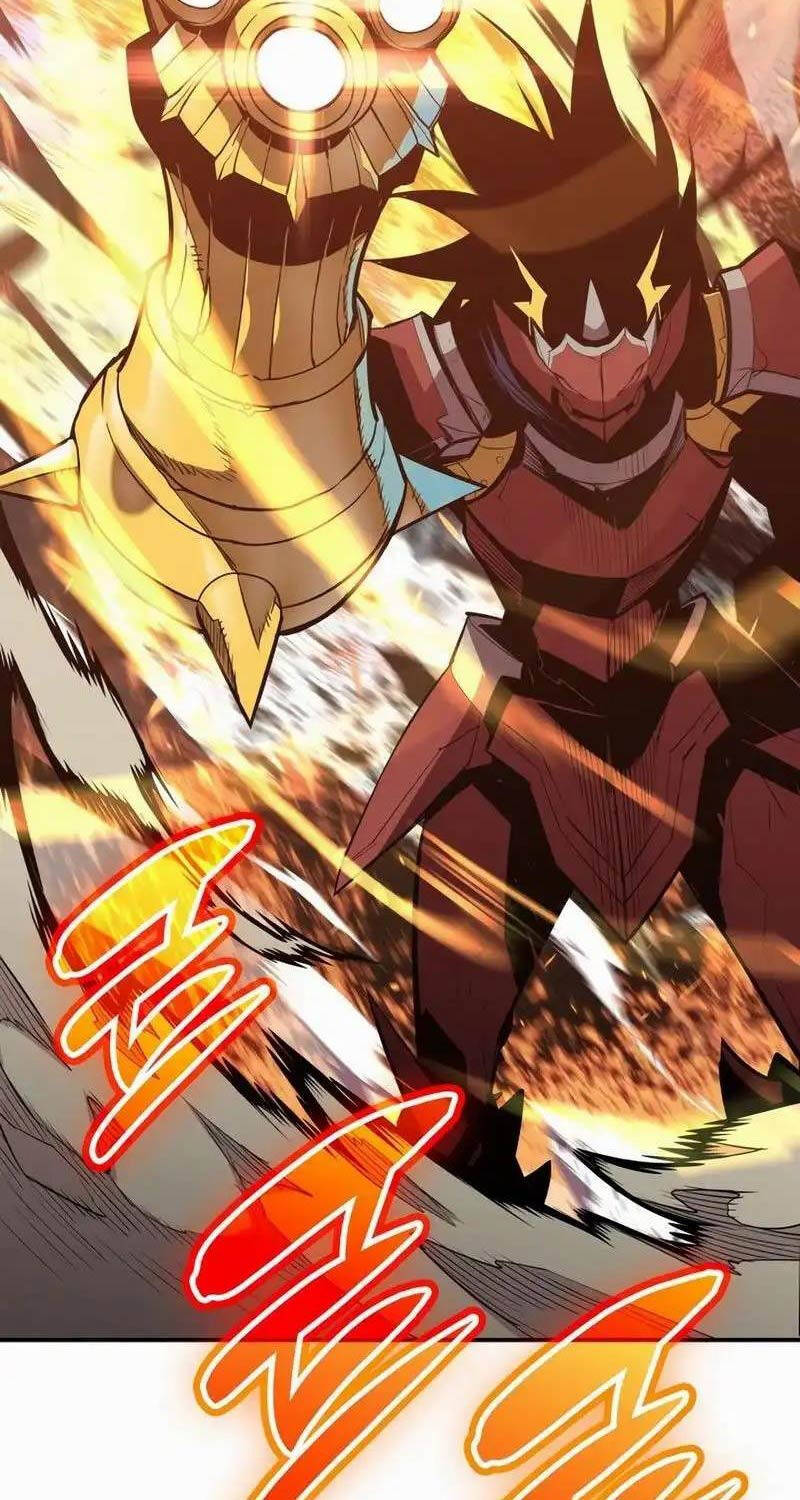 Tôi Là Lính Mới - Chapter 193 - Page 81