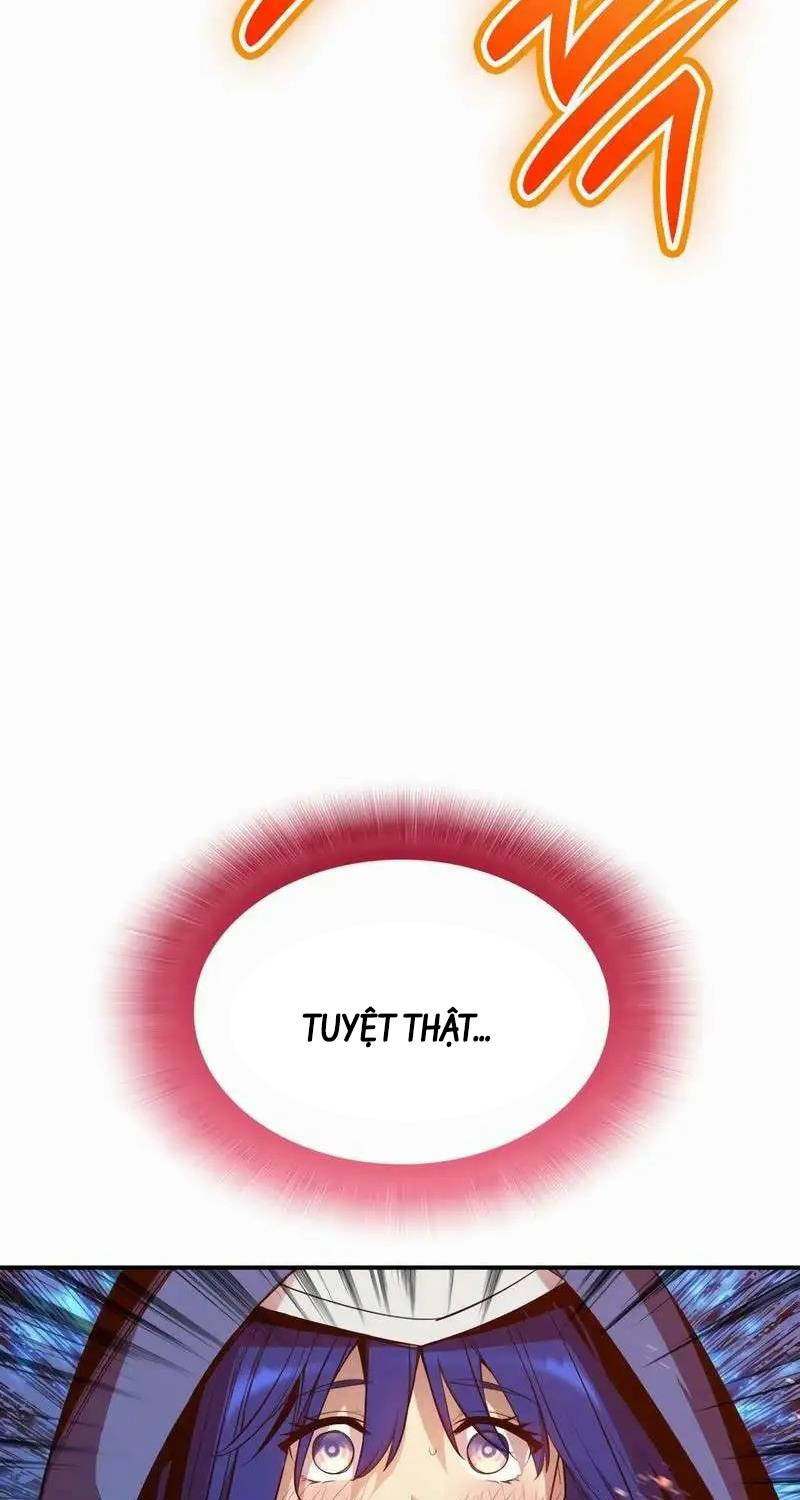 Tôi Là Lính Mới - Chapter 193 - Page 82