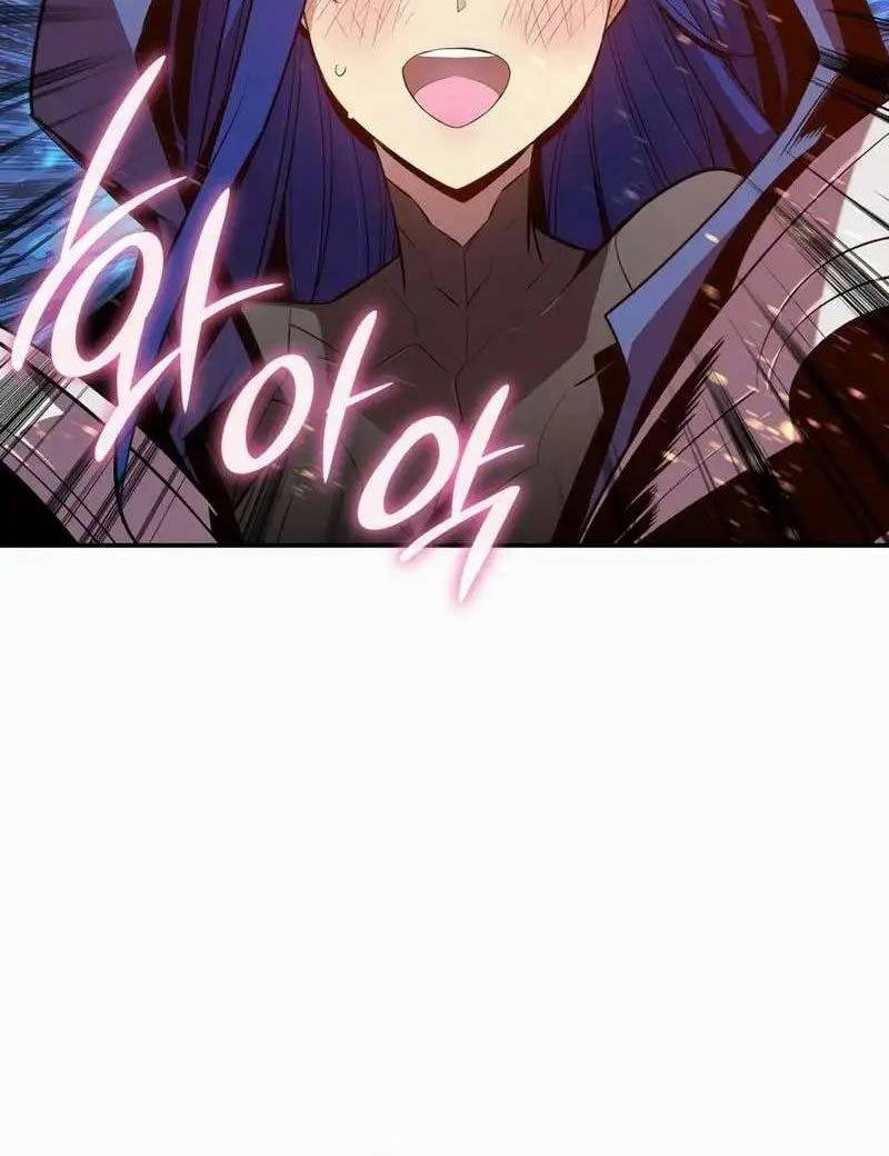 Tôi Là Lính Mới - Chapter 193 - Page 83