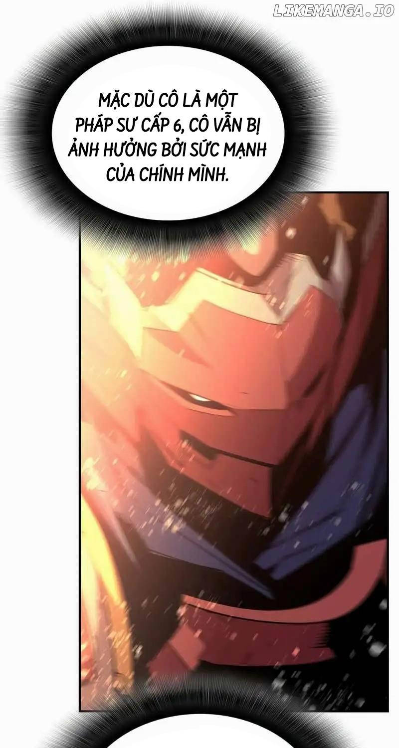 Tôi Là Lính Mới - Chapter 193 - Page 84